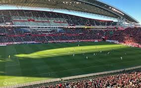 半场战报：热刺1-0哥本哈根，布伦南-约翰逊破门