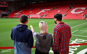 热刺：失去三冠的背后，何以沦落至英超第14？